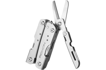 Image of ROXON MINI Multi Tool