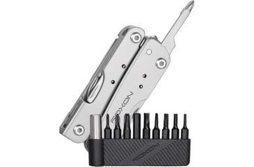 Image of ROXON MINI Multi Tool