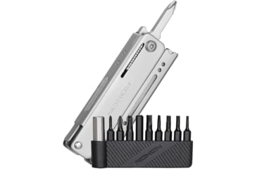 Image of ROXON MINI Multi Tool RXM3
