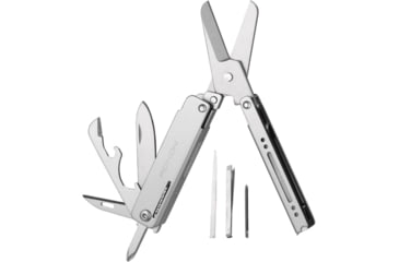 Image of ROXON MINI Multi Tool RXM3