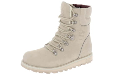 Image of Royal Canadian Cambridge All Weather, Grey Dove, 6.5, RCCMB2-532-GYCZ-M065