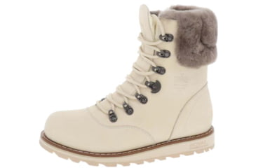 Image of Royal Canadian Cambridge Cold Weather, Pale Ale White, 7.5, RCCMB2-533-WHLR-M075