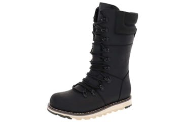 Image of Royal Canadian Castlegar All Weather, Black Lager, 9, RCCSG2-532-BKCZ-M090