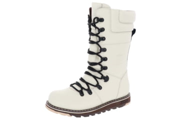 Image of Royal Canadian Castlegar All Weather, Pale Ale White, 6, RCCSG2-532-WHLR-M060