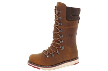 Image of Royal Canadian Castlegar All Weather, Sunset Wheat Brown, 7.5, RCCSG2-532-BRCZ-M075
