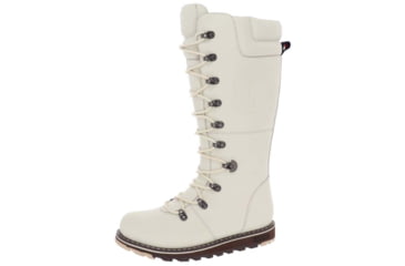 Image of Royal Canadian Dalhousie All Weather, Pale Ale White, 6.5, RCDLH2-532-WHLR-M065