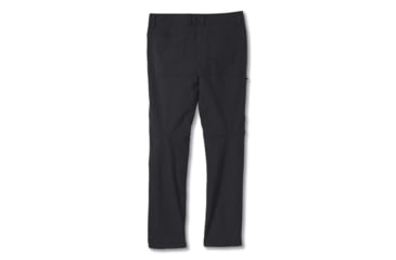 Image of Royal Robbins Alpine Road Mens Pant, Charcoal, 32/32, Y44157-Charcoal-32/32