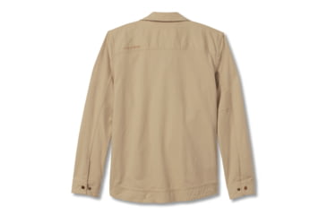 Image of Royal Robbins Billy Goat II Jacket - Mens, Everglade, XL, Y728002-Everglade-XL
