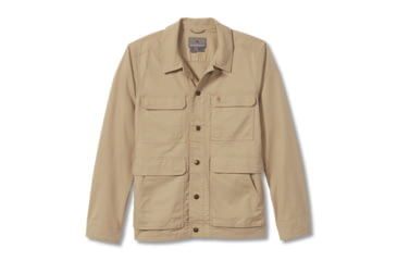 Image of Royal Robbins Billy Goat II Jacket - Mens, Everglade, XL, Y728002-Everglade-XL