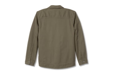 Image of Royal Robbins Billy Goat II Jacket - Mens, Multi, XXL, Y728002-Multi-XXL