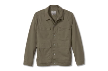 Image of Royal Robbins Billy Goat II Jacket - Mens, Multi, XXL, Y728002-Multi-XXL