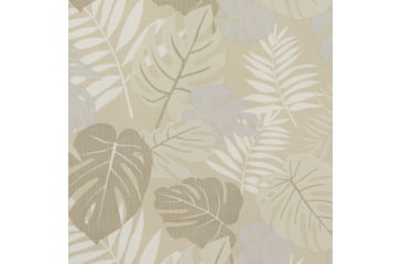 Image of Royal Robbins Comino Leaf S/S Shirt - Mens, Ivory, XL, Y721013-Ivory-XL