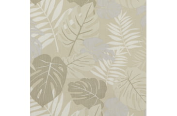 Image of Royal Robbins Comino Leaf S/S Shirt - Mens, Sandstone, S, Y721013-Sandstone-S