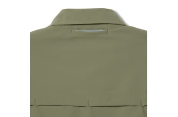 Image of Royal Robbins Expedition Pro L/S Shirt - Mens, Fiddlehead, XXL, Y422039-Fiddlehead-XXL