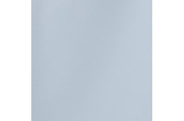 Image of Royal Robbins Expedition Pro Tunic - Womens, Summer Sky, Medium, Y320002-967-M