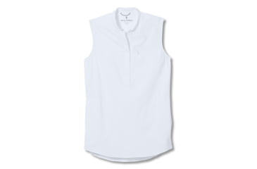 Image of Royal Robbins Expedition Pro Tunic - Womens, White, Large, Y320002-010-L
