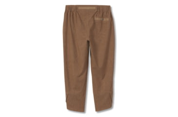 Image of Royal Robbins Hempline Capri - Womens, Coyote, 4, Y624004-Coyote-4
