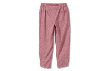 Image of Royal Robbins Hempline Capri - Womens, Deco Rose, 14, Y624004-Deco Rose-14