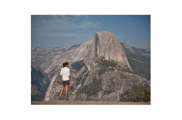 Image of Royal Robbins Jammer Short - Womens, Asphalt, XL/5, Y33119-ASPHALT-XL/5