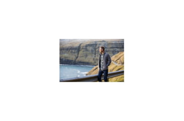 Image of Royal Robbins Lost Coast Flannel Plaid Long Sleeve Shirt - Mens, River Rock Westport Pld, Extra Large, Y422023058XL