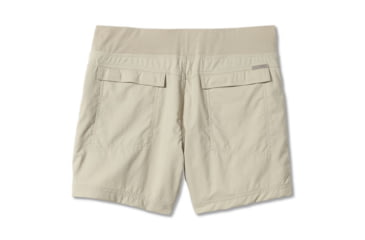 Image of Royal Robbins Jammer Short - Womens, Light Khaki, XS/9, Y33119-Light Khaki-XS/9
