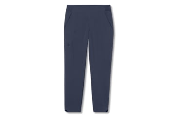 Image of Royal Robbins Spotless Evolution Pant - Womens, Navy, Extra Small, Y324024-728-XS