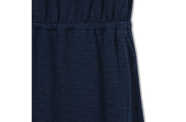 Image of Royal Robbins Vacationer Dress - Womens, Naval, Small, Y616006-150-S