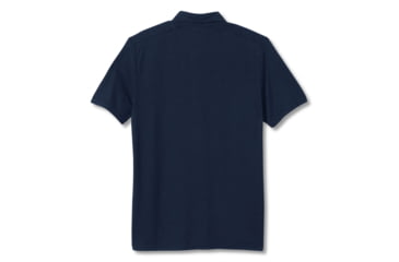 Image of Royal Robbins Vacationer Polo - Mens, Naval 2022, S, Y711030-150-S