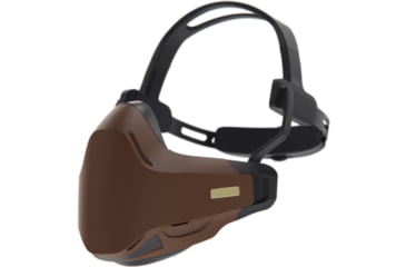 Image of Rozvelt Custom Shell