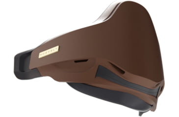 Image of Rozvelt Custom Shell