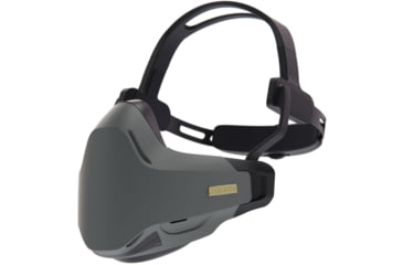 Image of Rozvelt Custom Shell