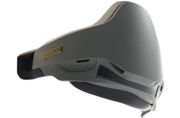 Image of Rozvelt Custom Shell