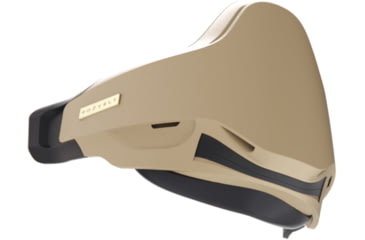 Image of Rozvelt Custom Shell