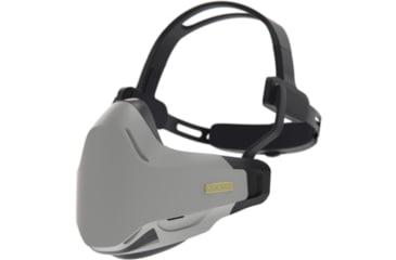 Image of Rozvelt Custom Shell
