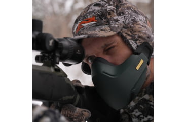 Image of Rozvelt Vektr - Premium Hunting Accessory for Scent Elimination