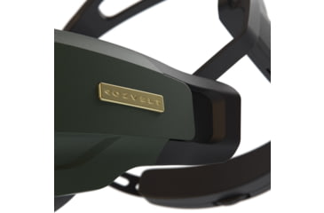 Image of Rozvelt Vektr - Premium Hunting Accessory for Scent Elimination