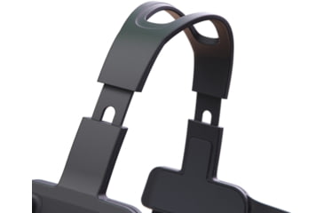Image of Rozvelt Vektr - Premium Hunting Accessory for Scent Elimination
