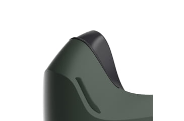 Image of Rozvelt Vektr - Premium Hunting Accessory for Scent Elimination