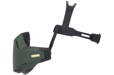 Image of Rozvelt Vektr - Premium Hunting Accessory for Scent Elimination