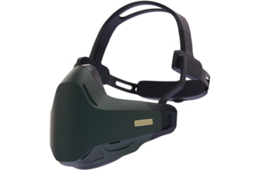 Image of Rozvelt Vektr - Premium Hunting Accessory for Scent Elimination