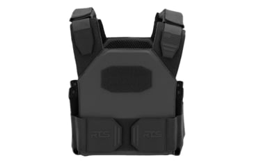 Image of RTS Tactical Advanced Sleek 2.0 Plate Carrier