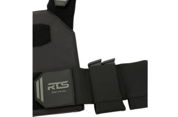 Image of RTS Tactical Advanced Sleek 2.0 Plate Carrier
