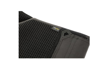 Image of RTS Tactical Advanced Sleek 2.0 Plate Carrier