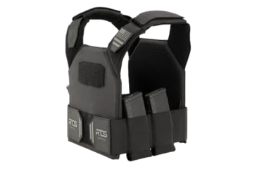 Image of RTS Tactical Advanced Sleek 2.0 Plate Carrier