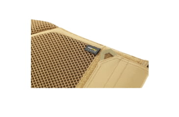 Image of RTS Tactical Advanced Sleek 2.0 Plate Carrier