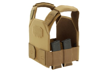 Image of RTS Tactical Advanced Sleek 2.0 Plate Carrier