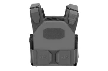 Image of RTS Tactical Advanced Sleek 2.0 Plate Carrier