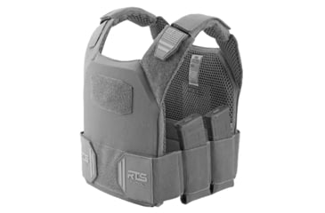 Image of RTS Tactical Advanced Sleek 2.0 Plate Carrier
