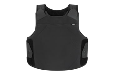 Image of RTS Tactical Athletic Vest Plate Carrier