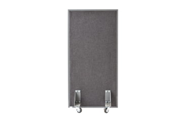 Image of RTS Tactical Ballistic Level IV Armor Solid Panel Divider